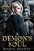 A Demon's Soul by Marie Mistry