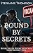 Bound by Secrets: Before th...