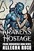 Kraken's Hostage (Prime Ome...
