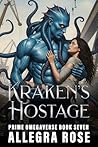 Kraken's Hostage