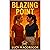 Blazing Point