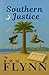 Southern Justice