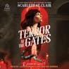 Terror at the Gates