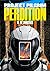 Perdition (Project Pilgrim ...