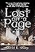 Lost on a Page