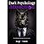 The Dark Psychology behind ...