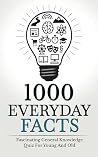 1000 Everyday Fac...