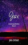 Jax: Armstrong Br...