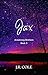 Jax by J.R. Cole