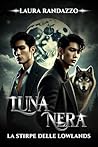 Luna nera by Laura Randazzo