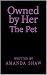 Billionaire: The Pet