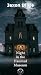 Night in the Haunted Museum...