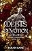 Debts & Devotion
