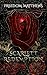 Scarlett Redemption (The Le...