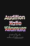 Audition