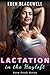 Lactation in the Hayloft: A Hucow Daddy Erotica Breeding Romance (Farm Fresh Series)