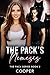 The Pack's Nemesis: The Pack Series Book Two