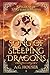 Song of Sleeping Dragons