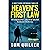 Heaven's First Law: an exci...