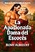 La Apasionada Dama del Esco...