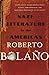 Nazi Literature in the Americas