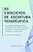 65 Ejercicios de escritura ...