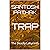 TRAP: The Deadly Labyrinth
