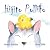 Hijito Pollito (Spanish Edition)