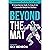 Beyond the Mat - Becoming A...