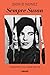 Sempre Susan: O biografie a lui Susan Sontag