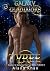 Tyree (Gladiatori della Galassia Vol. 3) (Italian Edition)