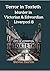 Terror in Toxteth : Murder ...