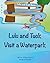 Lulu and Tuck Stories: Lulu...