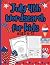 Stars, Stripes & Searches: ...