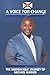 VOICE FOR CHANGE: The Unbre...