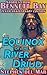 Equinox of the River Druid:...