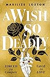 A Wish So Deadly