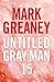 The Hard Line (Gray Man Book 15)