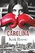 Carolina