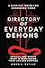 Directory of Everyday Demon...