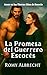 La Promesa del Guerrero Esc...