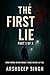 The First Lie : Some mind n...