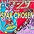 Star Chosen: Deleting histo...