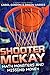 Shooter McKay - Math Monsters and Missing Money