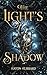 The Light's Shadow (The Kin...