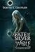 Fate of the Silver Wolf