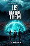 Us Before Them (A...