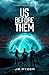 Us Before Them (A Zach Croft Novel) (The Zach Croft Series)