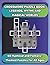 CROSSWORD PUZZLE BOOK: LEGE...