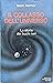 Il collasso dell'universo: La storia dei buchi neri